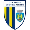 Logo CSU Asesoft Ploiesti