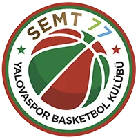 Logo Yalovaspor