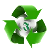 Logo BOTEV 2012