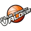 Logo Valdivia