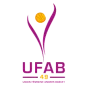 Logo Angers Women