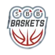Logo Wolmirstedt